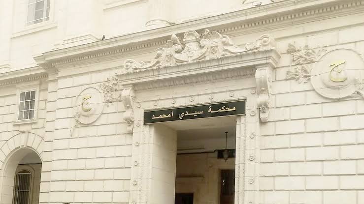 تفكيك جماعة إرهابية بإيليزي وحجز أكثر من مليون كبسولة “بريقابلين” وأسلحة حربية