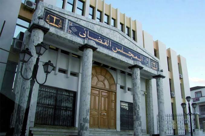 تسريب أجوبة البكالوريا في عنابة: إيداع أربعة متهمين الحبس