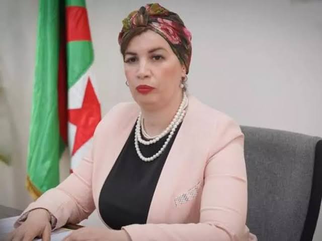 الجزائر تؤكد التزامها بتعزيز الحماية الاجتماعية وتدعو لتنسيق عربي لمواجهة التحديات
