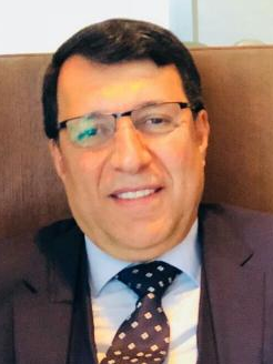 إعادة هندسة