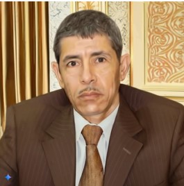صمام أمان الذاكرة الجزائرية في عيد الاستقلال