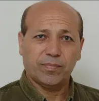 عرقلة تفاوضية وبوابة تهجير قسري