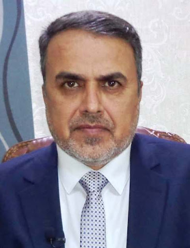 تقنيات الاتصال والذكاء الاصطناعي