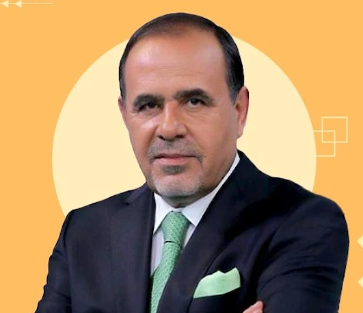 الجدل حول مستقبل السلاح و”المحور”