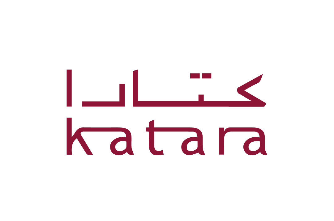 ستة جزائريين يتألقون في القائمة الطويلة لجائزة كتارا للرواية 2025