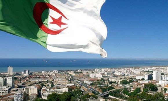 الجزائر ترد على أبواق الكراهية