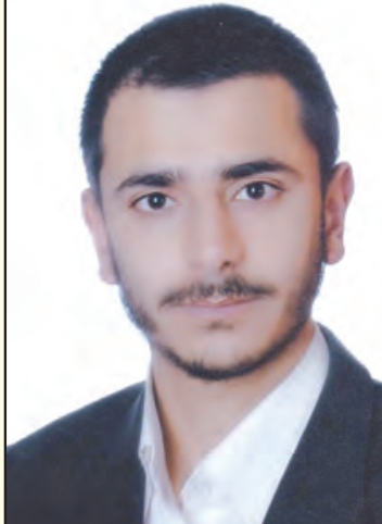 مفهوم الحضارة بين ابن خلدون وأرنولد توينبي