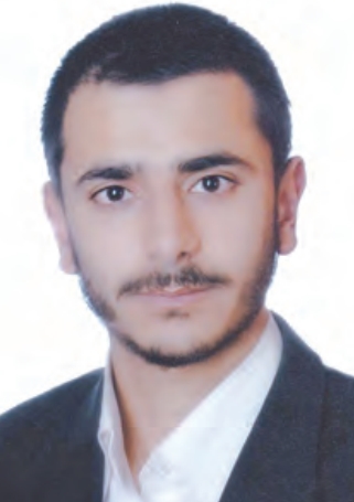 ملامح تشكيل الهوية في العمل الأدبي