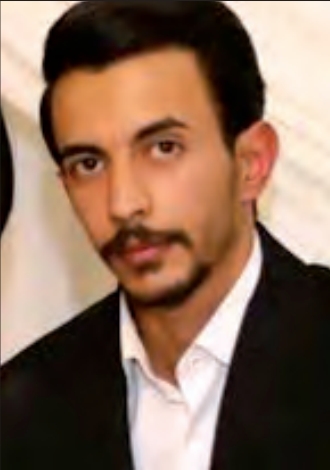 الألفية الثالثة.. عصر الجاسوسية الرقمية والهجمات السيبرانية