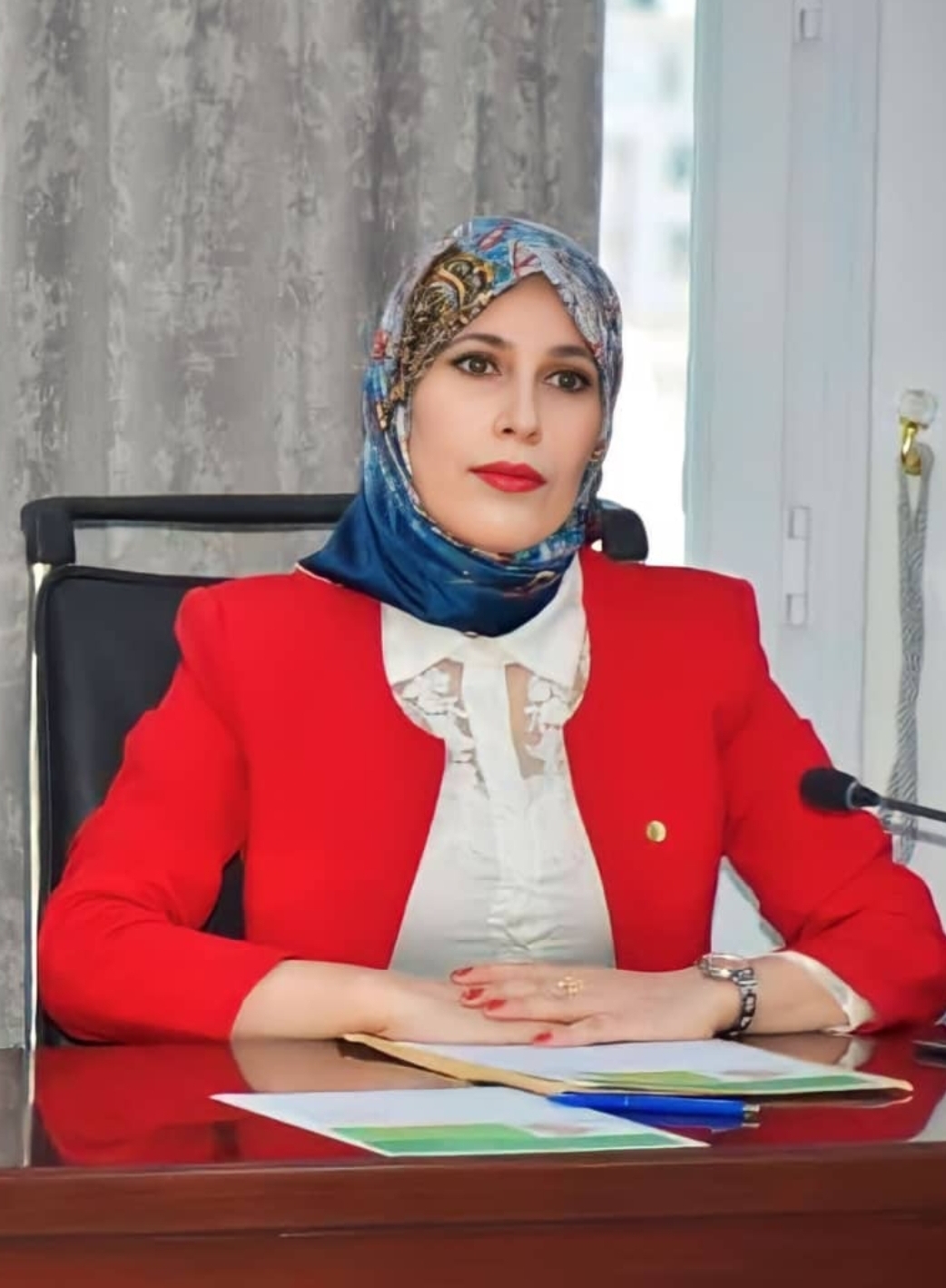 “قمة الشباب “موعد أساسي لمسار التمكين السياسي الشبابي