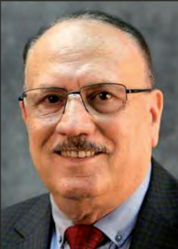 سردية عن وسائط السراب والسيطرة