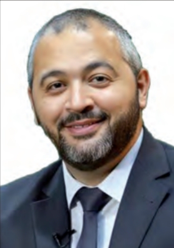 ذعر إسرائيل التام مما يحدث في الغرب