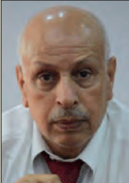 العقيد الطيب الجغلالي يعود هذا الأسبوع