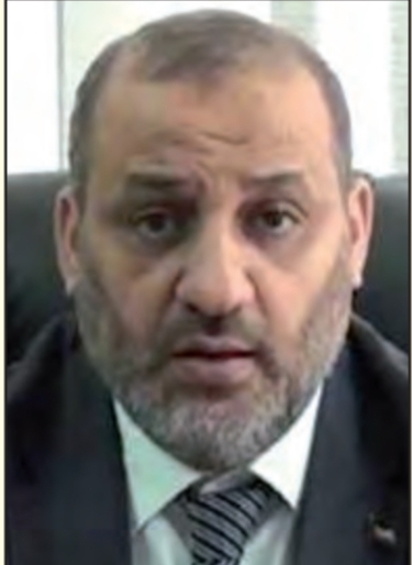 رسالة من غزة .. معركة ما بعد انتهاء الحرب الهمجية