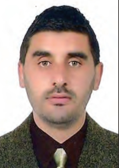 لقاء الرئيس تبون مع البابا مكسب دبلوماسي