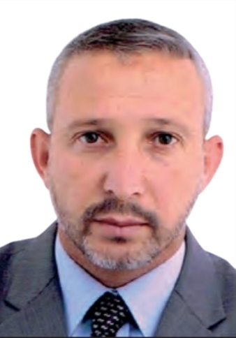 في ظلال السنة.. المداومة على الاستغفار ديْدَنُ المتقين الأبرار