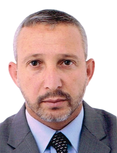 الأستاذ الدكتور العربي بن الشيخ.. المسيرة والآثار