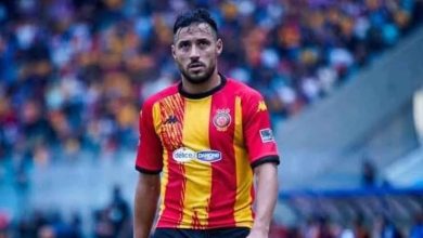 صورة “راديوز” تتأسف لسوء معاملة يوسف بلايلي وتطالب برد الاعتبار له !