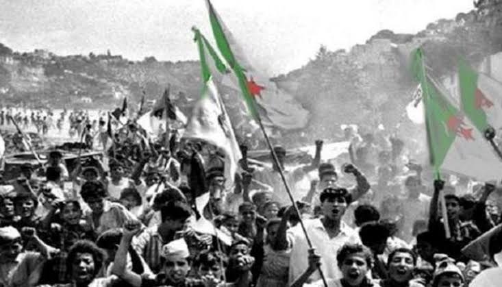على هامش الذكرى
