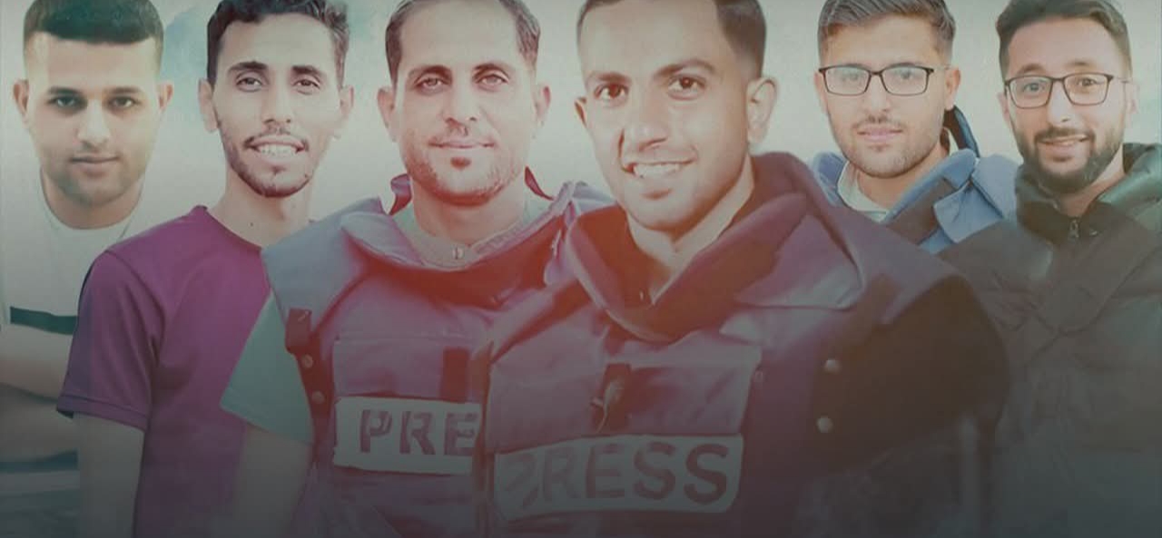 عقيدة الإجرام!