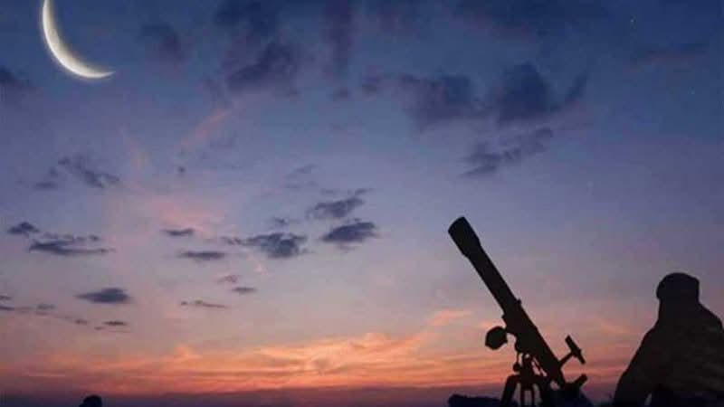 دول عربية تكشف عن موعد المولد النبوي الشريف لعام 1447 هـ
