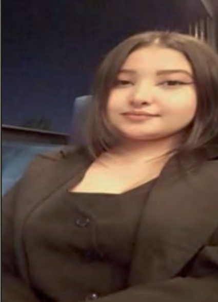 من لا يتحرك يتلاشى ومن لا يتموقع يخسر