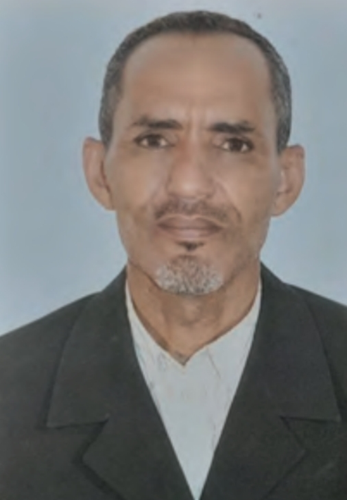 حقائق مريرة.. ماكرون كمن سبقوه يخلط الحق بالباطل