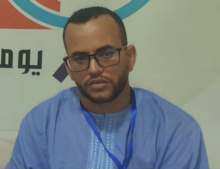 نحن أكثر إيمانا بأن معركتنا عادلة وأكثر قناعة