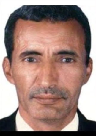 خطوة من أجل بناء مغرب الشعوب