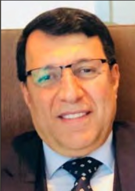 لبنان وتحديات العودة إلى سياقات الدولة