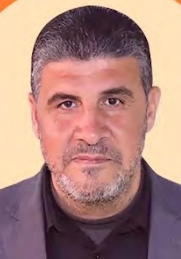 تواصل القتال رغم الجوع والخذلان‪!‬‬