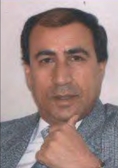 الصين من الثورة الثقافية الى العلمية