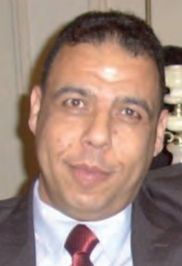 العبودية الفكرية.. ثقافة الخنوع