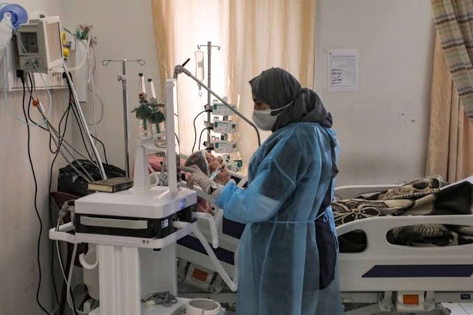 حرمة الأموات وأخلاق الأحياء!