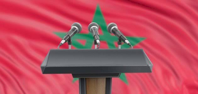 عن شماتة أبناء “الحشيش”!