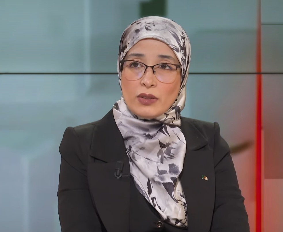 الجزائر في خدمة لمّ الشمل الإفريقي