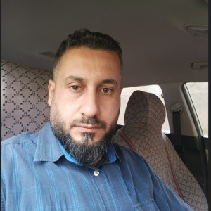 ضربة الدوحة ووهم الحماية الامريكية