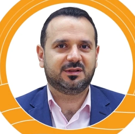 ميدان الصراع الجديد بين أميركا والصين