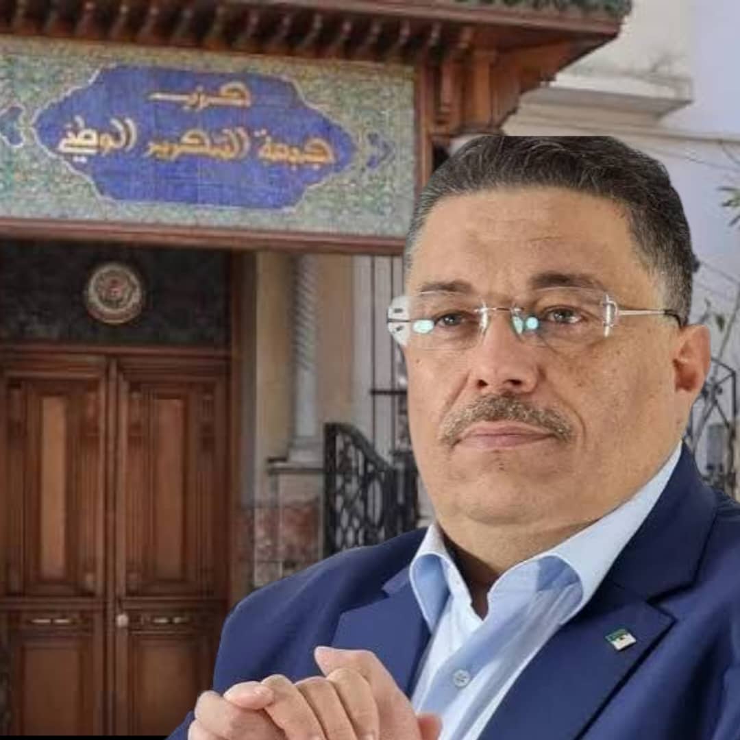 الأفلان يرد على تصريحات عصماني: “الشعبوية ليست بديلا عن المصداقية”