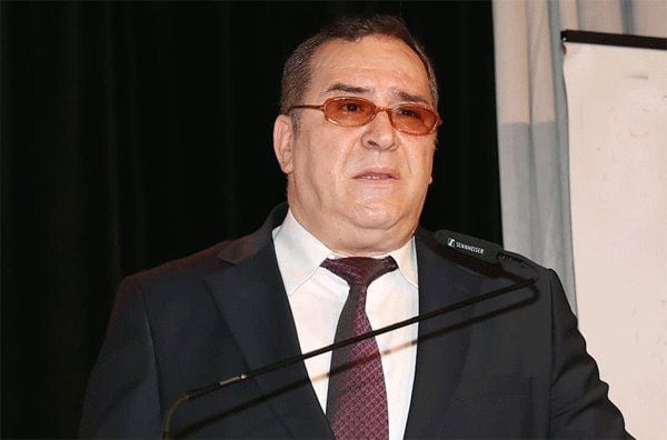 وزير الاتصال يشكر وسائل الإعلام على التغطية المتميزة لاياتياف