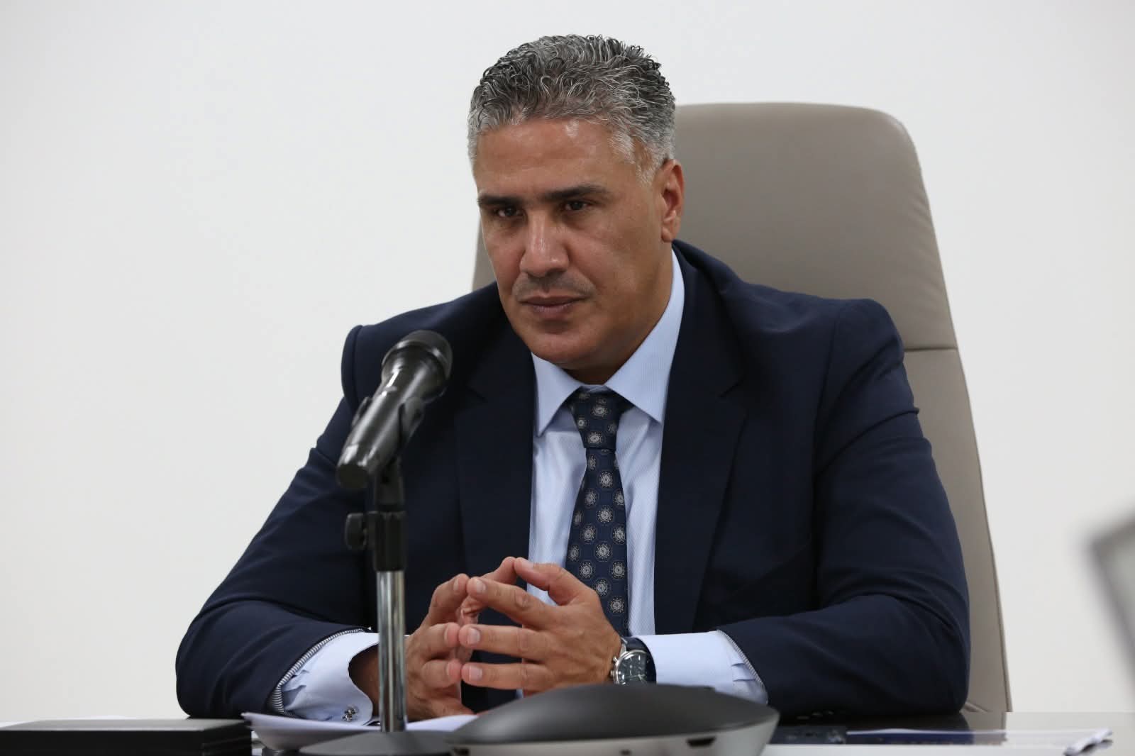 جديد “عدل”