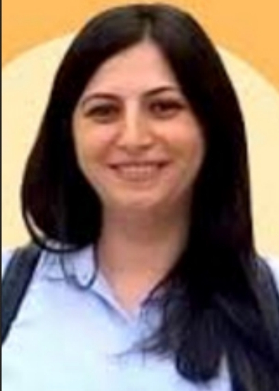 هل خسر ترامب الهند لمصلحة الصين؟