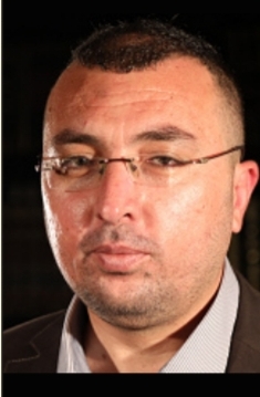 من معاقبة الفلسطيني إلى إفناء المعنى العربي