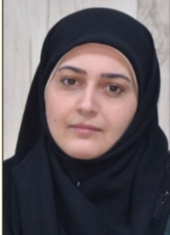 أنماط الحياة اليومية بوجود البرمجيات الذكية