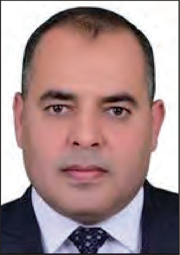 كيف تساعد غوغل إسرائيل في حربها ؟