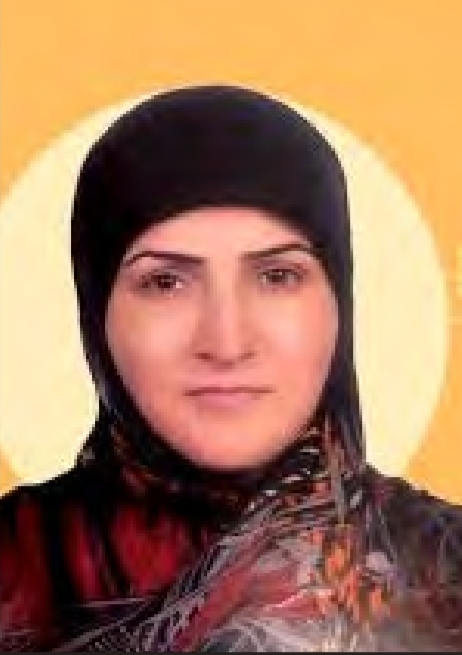 العرب واستراتيجيات تجاوزها الواقع