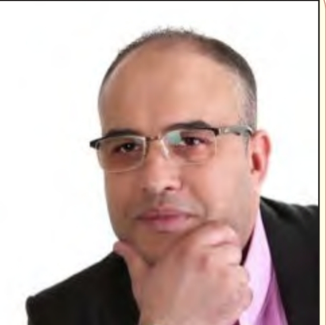 قراءة هادئة في أطروحة آلان دونو