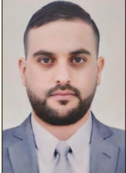 الوثائق المحجوزة لدى الشهيد العقيد زيغود يوسف وأهميتها