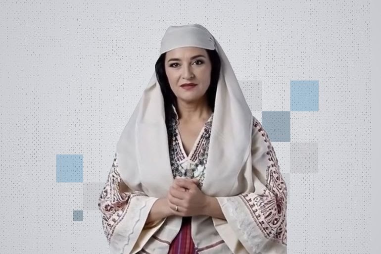 ألبانيا تعين أول وزيرة مولدة بالذكاء الإصطناعي