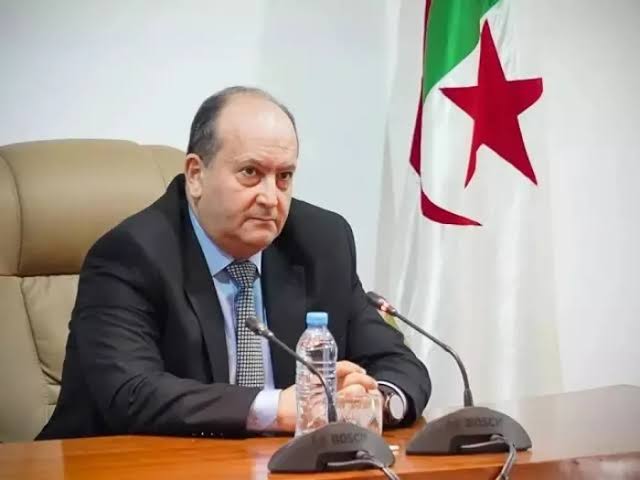 هذه إجراءات و شروط استيراد الحافلات الجديدة